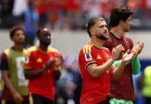 Day 16 World Cup Picks and Predictions from Alex Blowers for Friday, June 26 world cup day 16 picks bets predictions
