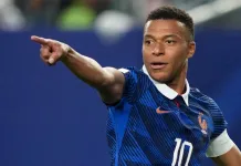 France vs. Norway Prediction: 2026 FIFA World Cup Preview and Best Bets Kylian Mbappe, France, World Cup