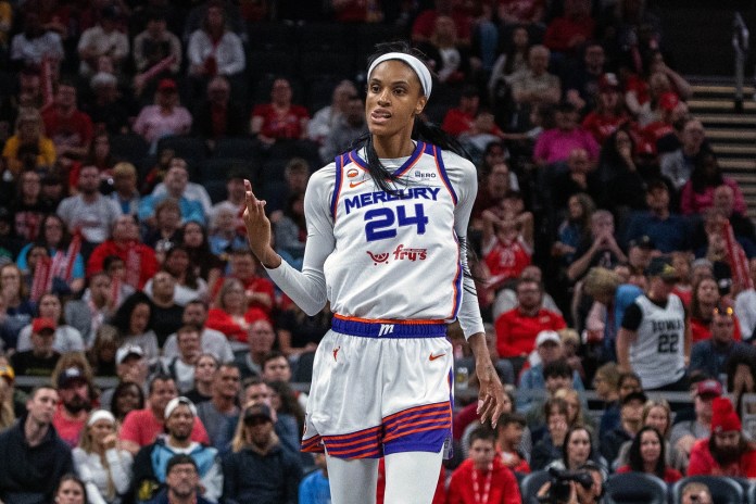 wnba best bets picks predictions june 24