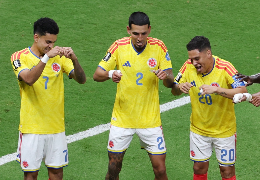world cup day 17 picks predictions preview