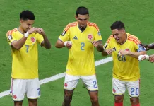 Day 17 World Cup Picks and Predictions from Alex Blowers for Saturday, June 27 world cup day 17 picks predictions preview