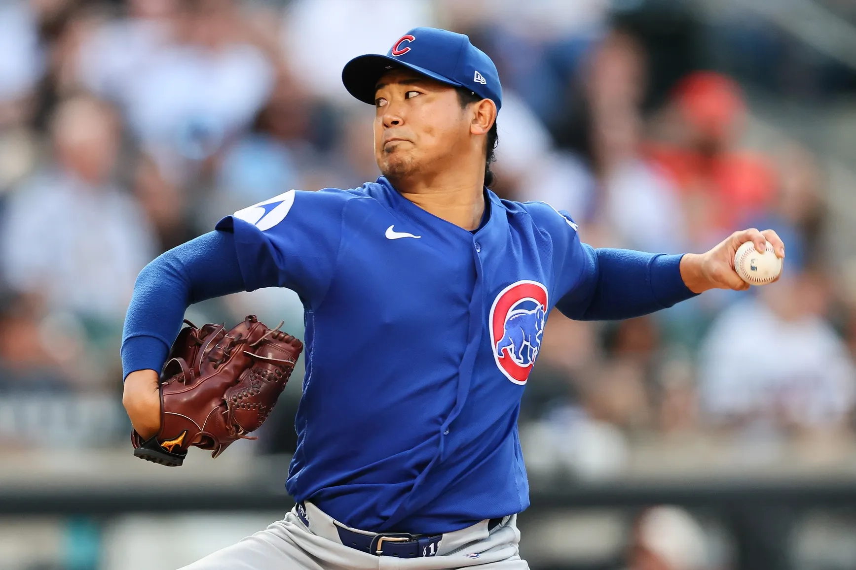 Best MLB Player Props Today (August 17, 2026): Picks & Predictions