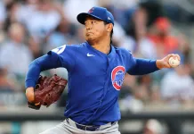 Steve Makinen’s MLB Picks from Betting Splits and Systems for Monday, June 29 Shota Imanaga, Chicago Cubs, MLB
