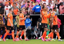 Netherlands vs. Morocco Prediction: 2026 FIFA World Cup Picks netherlands vs. morocco prediction world cup picks