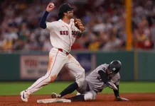 Yankees vs. Red Sox Prediction: Sunday Night MLB on NBC & Peacock June 28, 2026 yankees vs. red sox prediction preview picks june 28 nbc peacock