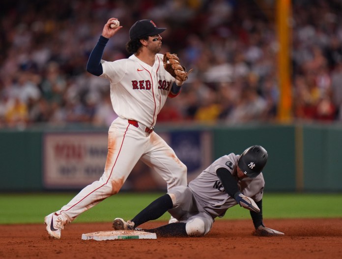 yankees vs. red sox prediction preview picks june 28 nbc peacock