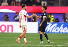 Best Bets for World Cup Day 16 USA-Turkey