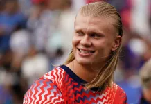 Côte d’Ivoire vs Norway Prediction: 2026 FIFA World Cup Picks Erling Haaland, Norway, World Cup