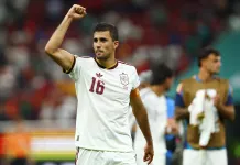 Spain vs. Austria Prediction: 2026 FIFA World Cup Picks Spain, Rodri, World Cup