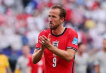 England vs. DR Congo Prediction: 2026 FIFA World Cup Preview and Best Bets Harry Kane, England, World Cup, soccer