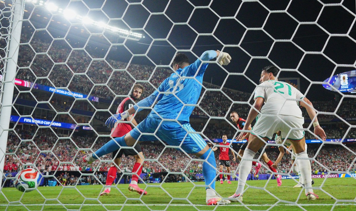 World Cup Best Bets as Knockout Stage Begins