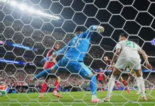 World Cup Best Bets as Knockout Stage Begins Austria