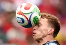 World Cup Round of 32: Netherlands-Morocco Headlines Monday’s Best Bets Canada vs. South Africa