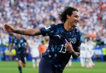 World Cup Round of 32 Best Bets: Favorite France In Action Paraguay wins