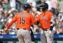 Top Picks from the MLB Betting Splits for Monday June 29th