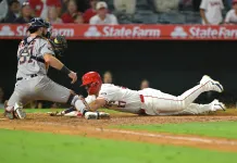Top Picks from the MLB Betting Splits for Wednesday June 10th