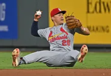Top Picks from the MLB Betting Splits for Sunday June 21st