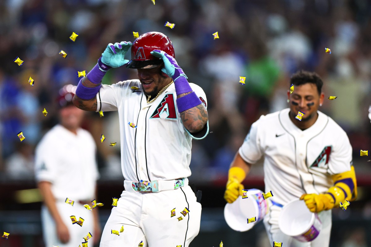 MLB Picks Today: Greg Peterson Best Bets Sunday, July 19