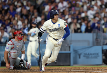 Top Picks from the MLB Betting Splits for Monday June 1st