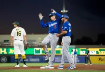 Top Picks from the MLB Betting Splits for Tuesday June 30th