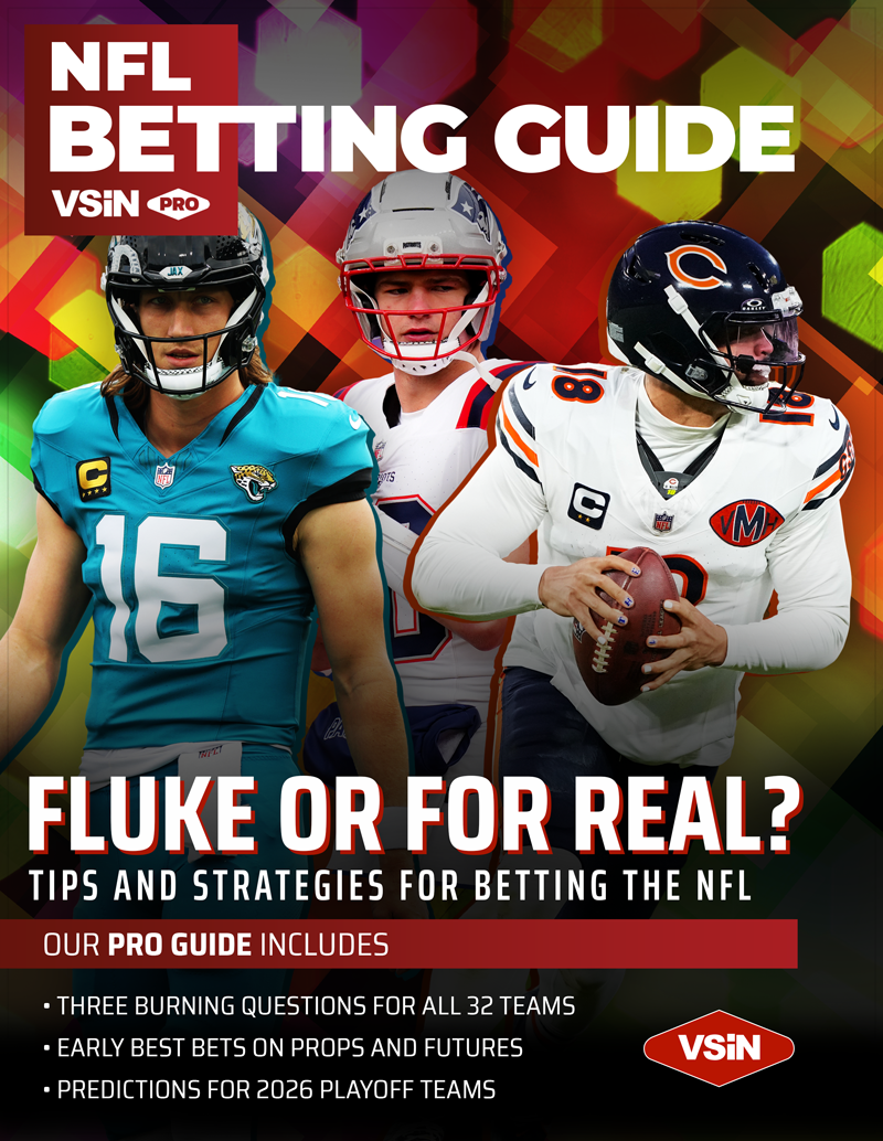 guide-NFLBettingGuide-cover-v1 (1) guide-NFLBettingGuide-cover-v1 (1)