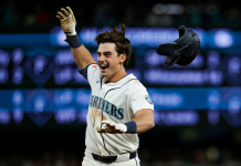 Top Picks from the MLB Betting Splits for Tuesday June 2nd