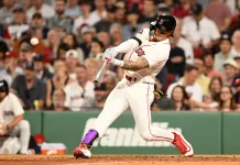 Top Picks from the MLB Betting Splits for Wednesday June 17th