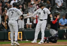 Top Picks from the MLB Betting Splits for Friday June 26th
