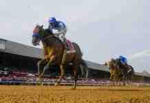 Saratoga Horse Racing Picks and Predictions Today for Sunday, July 26 Saratoga, horse racing