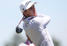 Rocket Classic Best Bets and Golf Odds Ryan Gerard PGA Tour golfer