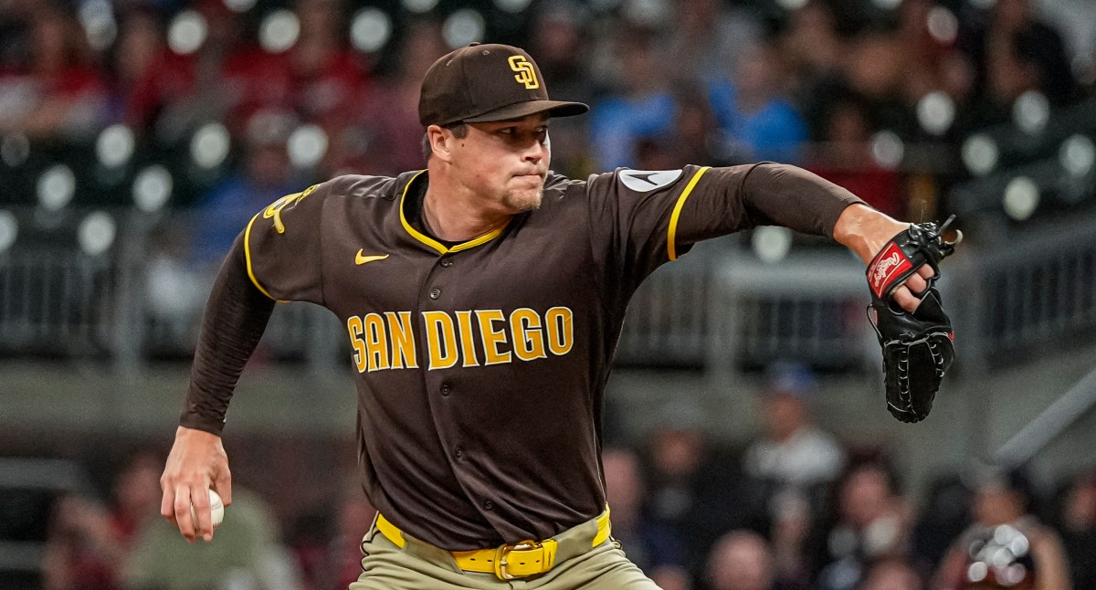 Makinen’s MLB Betting System Helps VSiN Reader to 92-64 Record