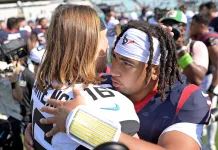 2026 AFC South NFL Team Previews: Texans, Colts, Jaguars, Titans afc south team previews 2026