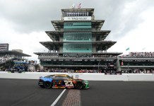 Brickyard 400 2026 NASCAR Betting Odds and Predictions brickyard 400 nascar cup series picks predictions
