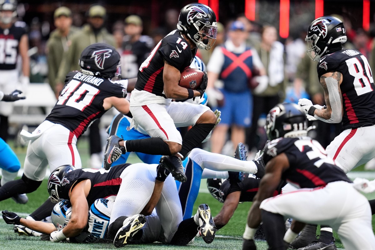 How Have The New NFL Kickoff Rules Impacted Scoring and Field Position?