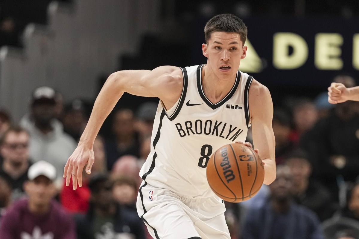 2026 NBA Summer League Futures & Best Bets for Thursday, July 9