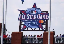 MLB Picks Today: Greg Peterson Best Bets for the MLB All-Star Game mlb all-star game best bets