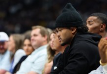 NFL Training Camps Open: Five Futures Our Experts Are Betting Kyler Murray
