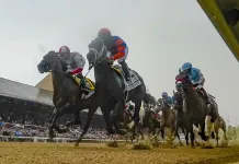 Horse Racing Picks Today at Saratoga for Friday, July 10 Saratoga, horse racing