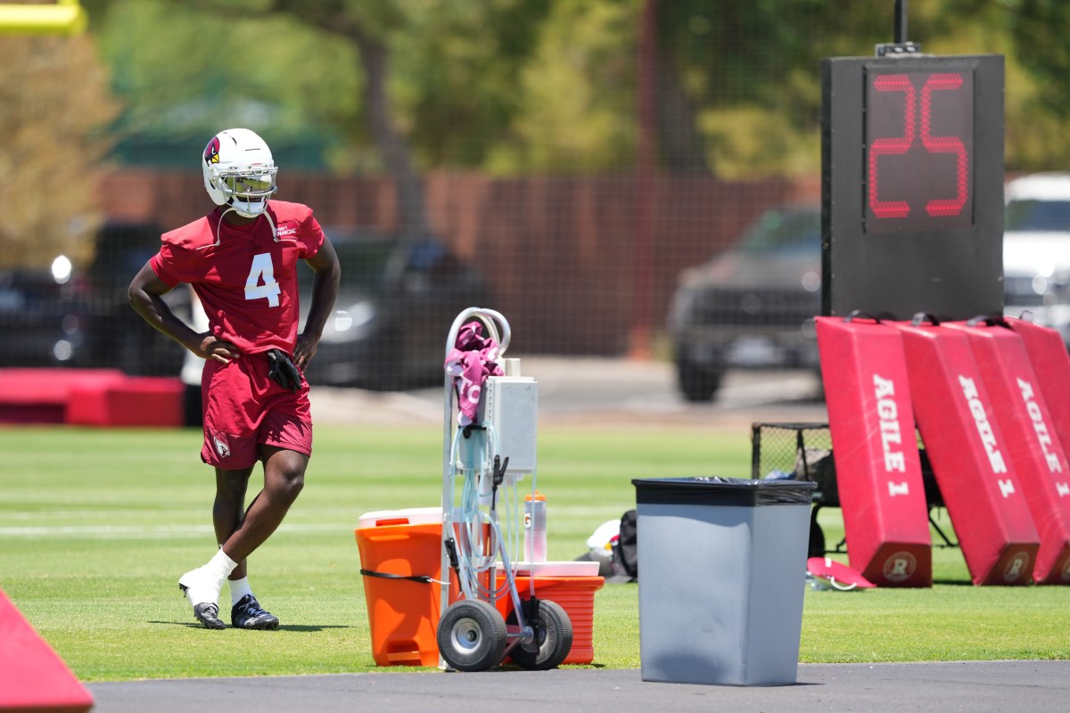 Which NFL Rookies Could Have Fantasy Football and Betting Value in 2026?
