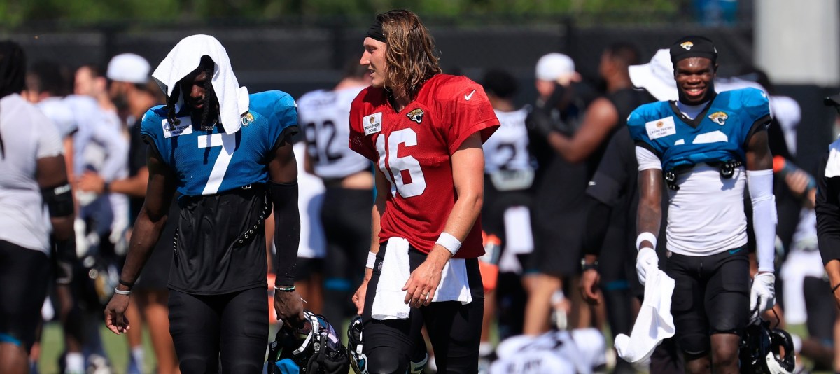 Why Alternate Win Totals May Be the Best NFL Futures Bet