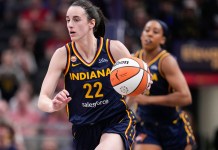 WNBA Picks Today: Odds, Game Previews, and Projections for Wednesday, July 8 Caitlin Clark, Indiana Fever, WNBA