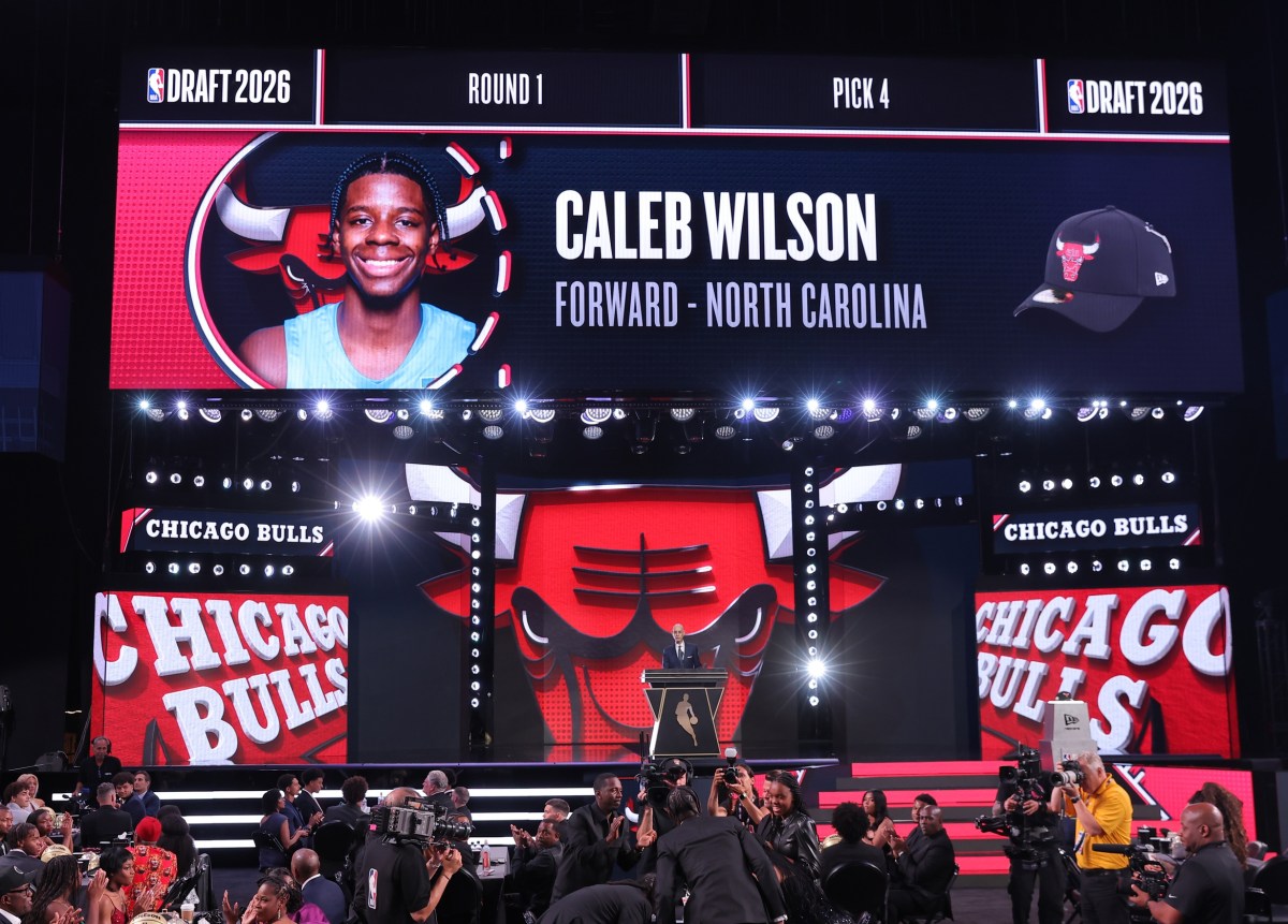 NBA Summer League Best Bets: Picks & Predictions for Thursday, July 16