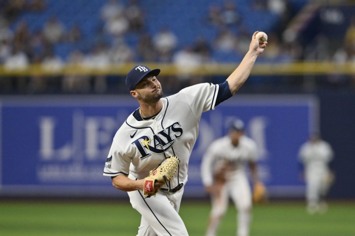 shane mcclanahan mlb picks july 1 predictions