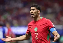 Canada vs. Morocco Prediction: 2026 FIFA World Cup Preview and Best Bets Morocco, soccer, World Cup