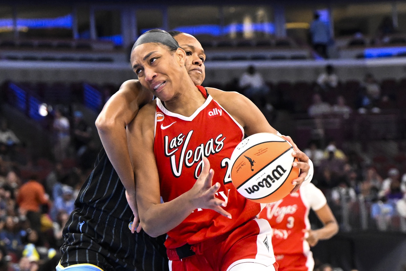 WNBA Picks Today: Odds, Game Previews, and Projections for Monday, July 20