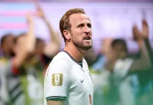 Mexico vs. England Prediction: 2026 FIFA World Cup Picks Harry Kane, England, World Cup