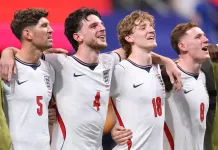 England vs. Mexico Prediction: 2026 FIFA World Cup Preview and Best Bets England, World Cup, Soccer