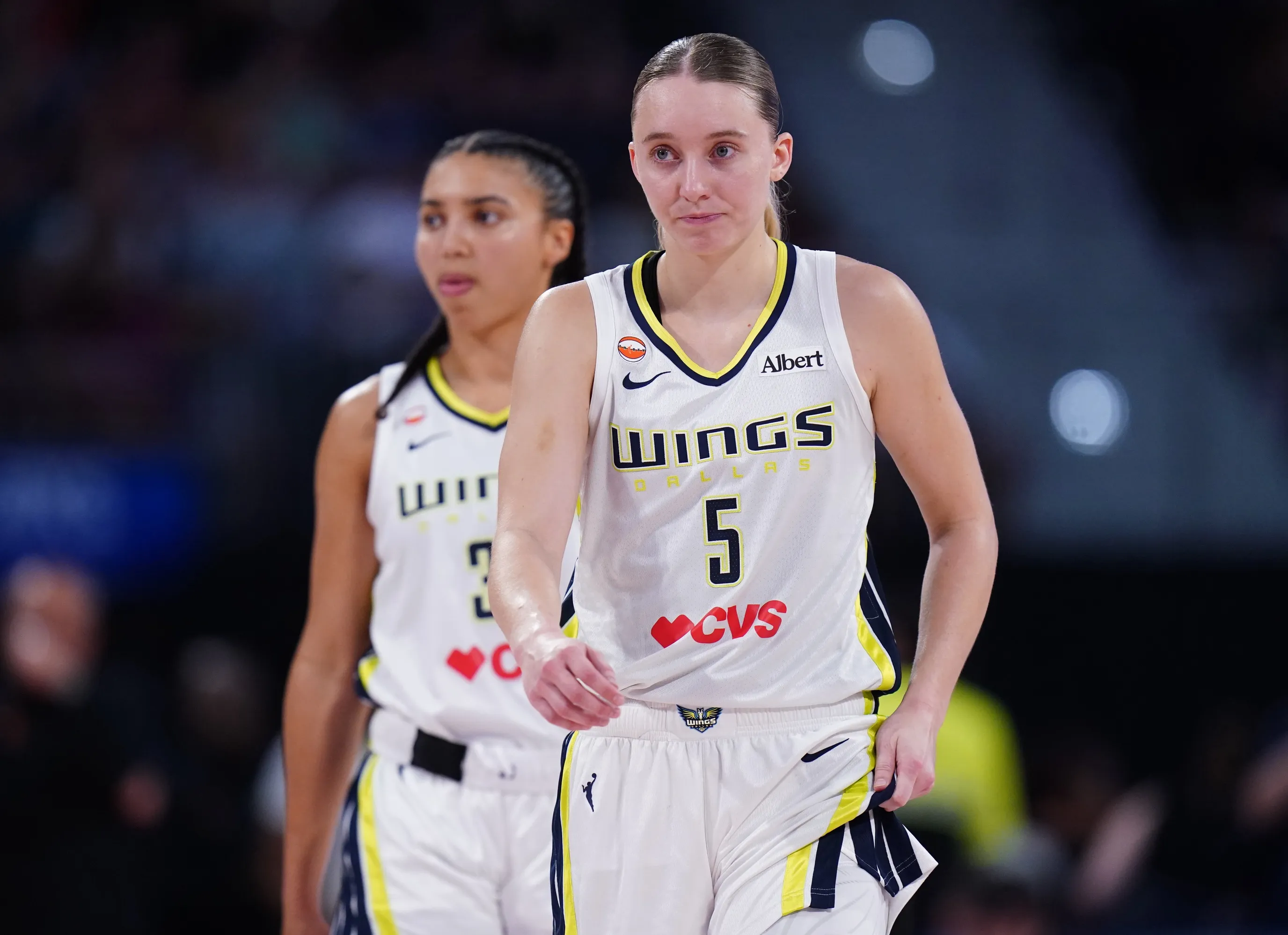 WNBA Picks Today: Odds, Game Previews, and Projections for Sunday, July 12