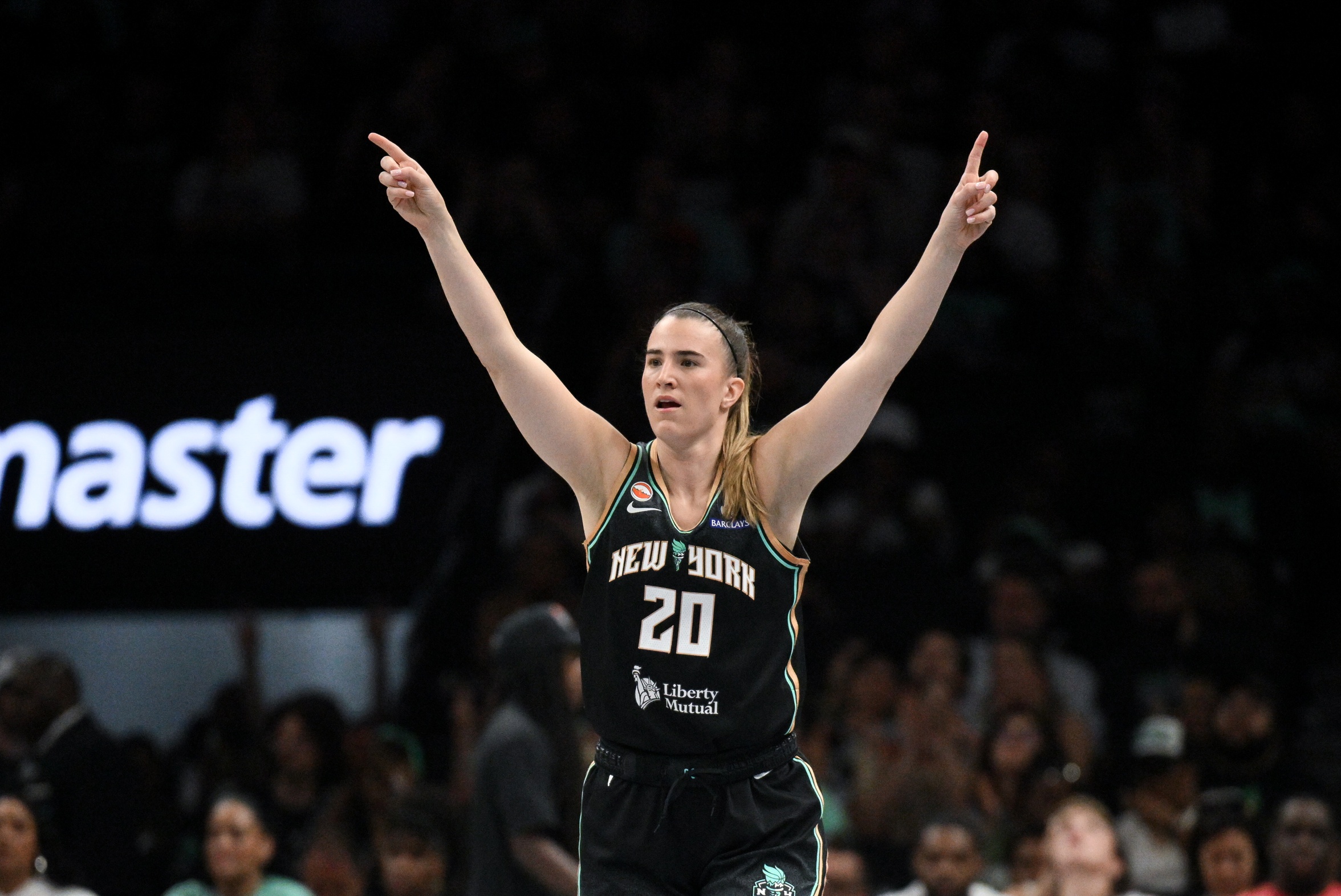 WNBA Picks Today: Odds, Game Previews, and Projections for Saturday, July 11
