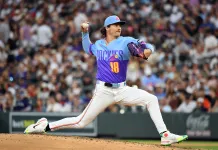 MLB Best Bets Today: Adam Burke’s Picks for Thursday, July 9 mlb picks july 9